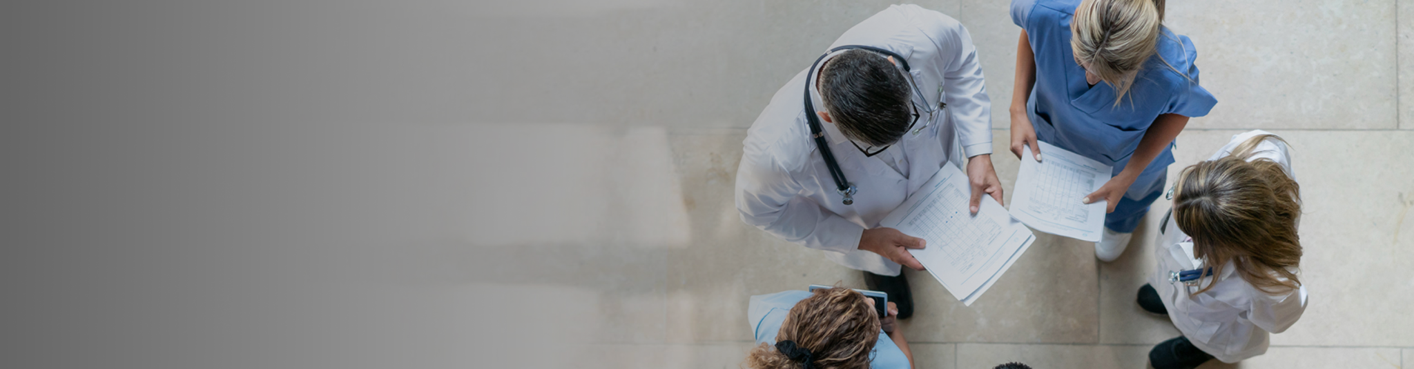 Resources - RLS Curbside